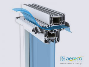 okno 5 komorowe tlo biale internet 300x225